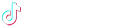 石家庄APP开发,石家庄APP定制开发,石家庄软件开发,石家庄APP开发公司,石家庄APP制作,石家庄小程序开发,石家庄小程序开发公司哪家好,石家庄小程序制作,石家庄小程序开发多少钱,石家庄软件开发公司,石家庄软件开发公司有几家,石家庄软件开发公司排名,石家庄软件开发公司有哪些,石家庄软件开发公司有哪些家,石家庄软件开发公司电话,石家庄软件开发外包公司,石家庄app开发公司,石家庄软件外包公司