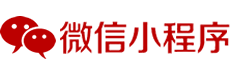 石家庄APP开发,石家庄APP定制开发,石家庄软件开发,石家庄APP开发公司,石家庄APP制作,石家庄小程序开发,石家庄小程序开发公司哪家好,石家庄小程序制作,石家庄小程序开发多少钱,石家庄软件开发公司,石家庄软件开发公司有几家,石家庄软件开发公司排名,石家庄软件开发公司有哪些,石家庄软件开发公司有哪些家,石家庄软件开发公司电话,石家庄软件开发外包公司,石家庄app开发公司,石家庄软件外包公司